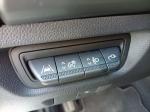 renault-zoe-2021-eletrico-0cc