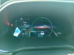 renault-zoe-2021-eletrico-0cc