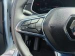 renault-zoe-2021-eletrico-0cc