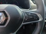 renault-zoe-2021-eletrico-0cc