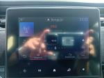 renault-zoe-2021-eletrico-0cc