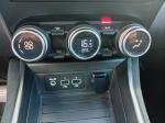 renault-zoe-2021-eletrico-0cc