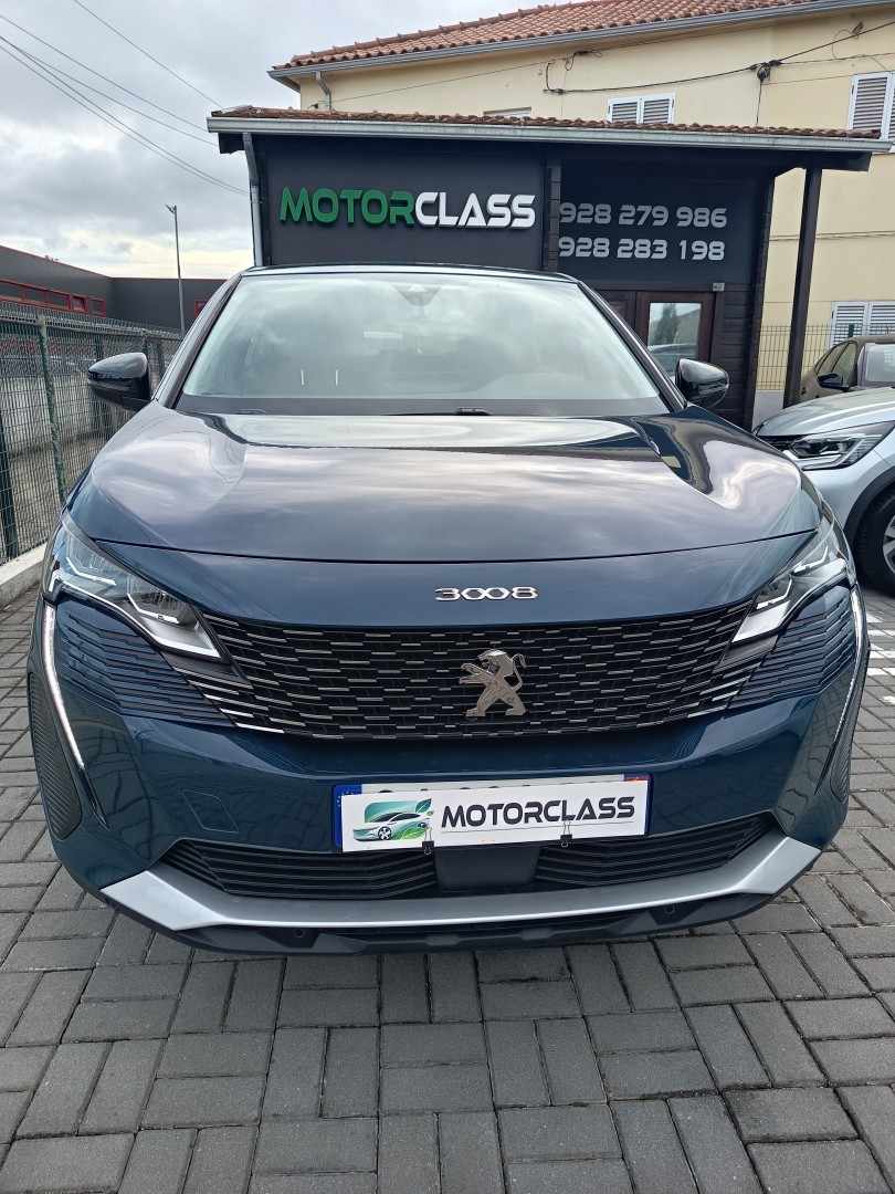 peugeot-3008-2022-diesel-1499cc