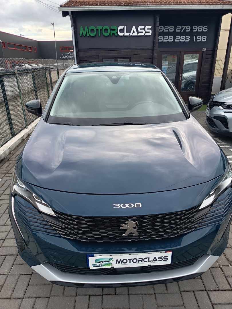 peugeot-3008-2022-diesel-1499cc