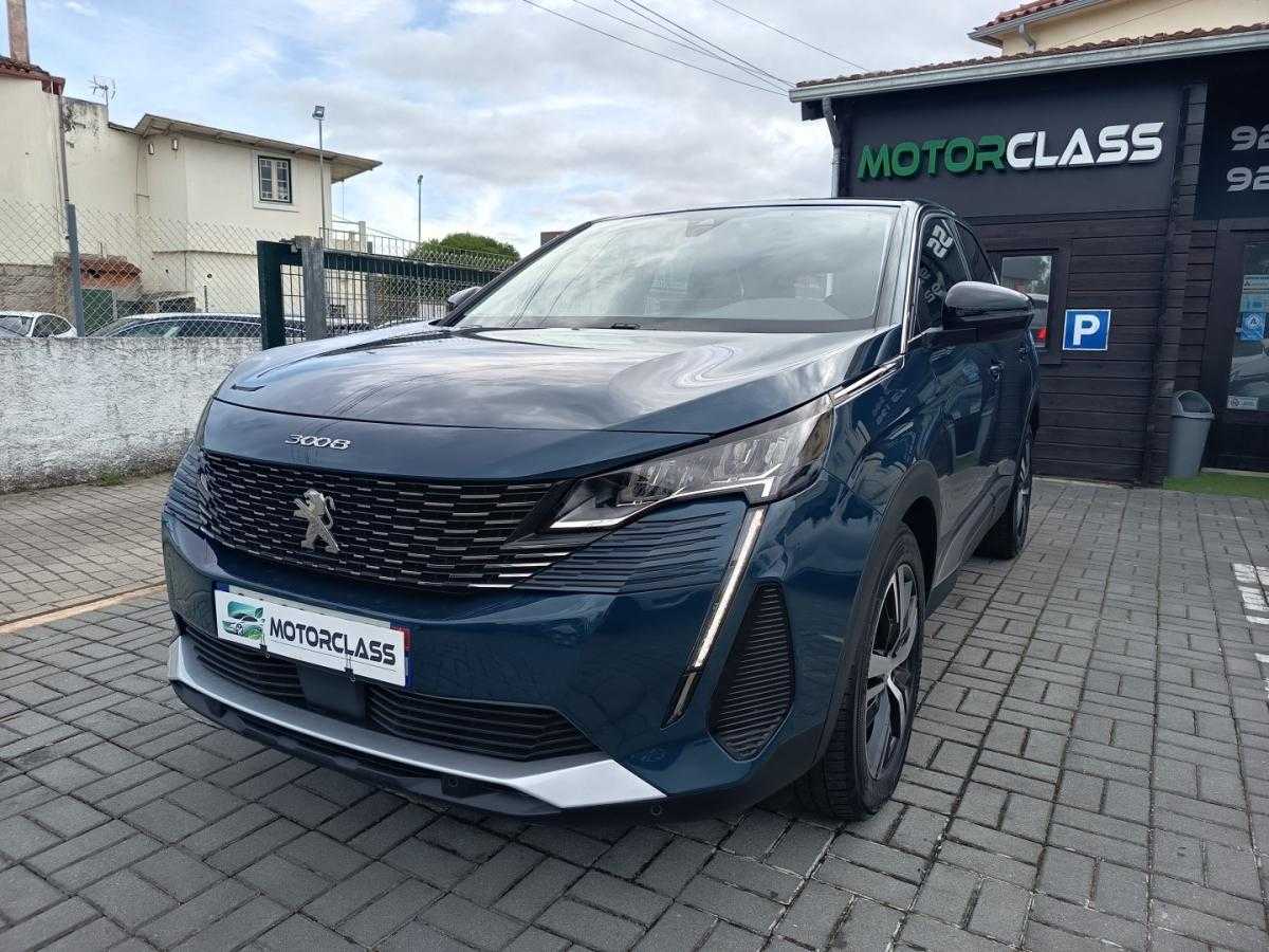 peugeot-3008-2022-diesel-1499cc