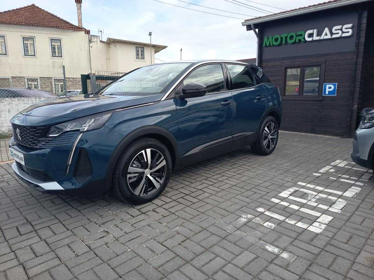 peugeot-3008-2022-diesel-1499cc
