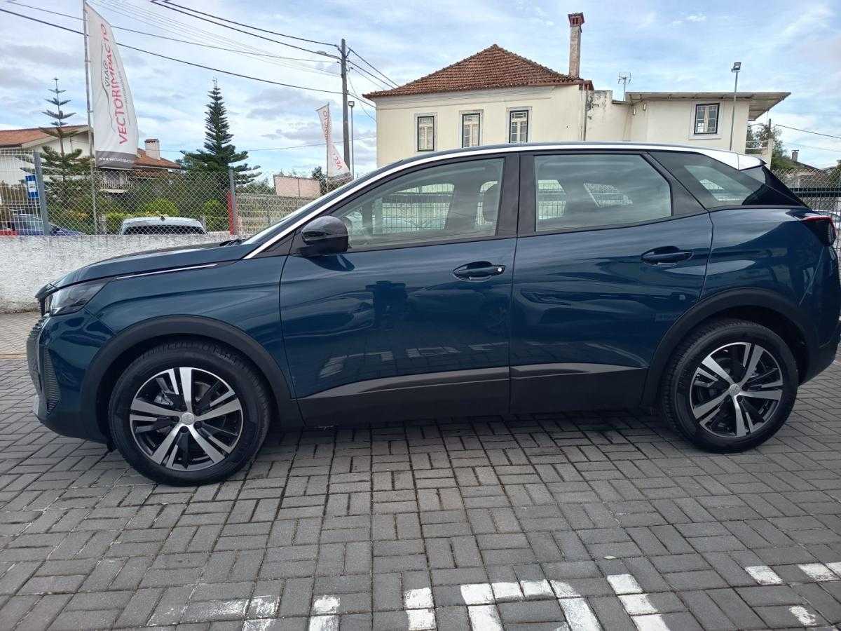 peugeot-3008-2022-diesel-1499cc