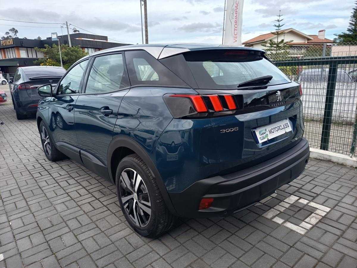 peugeot-3008-2022-diesel-1499cc