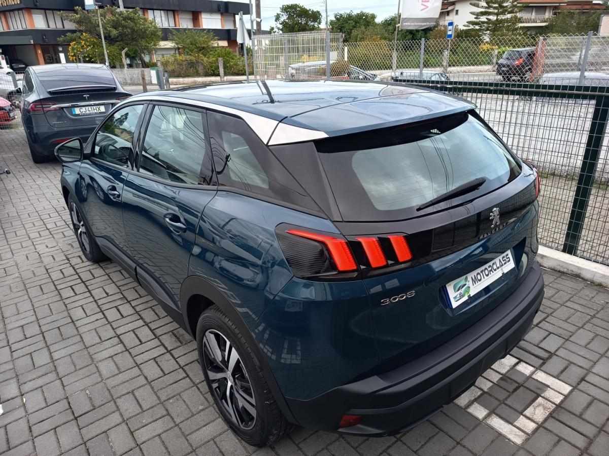 peugeot-3008-2022-diesel-1499cc