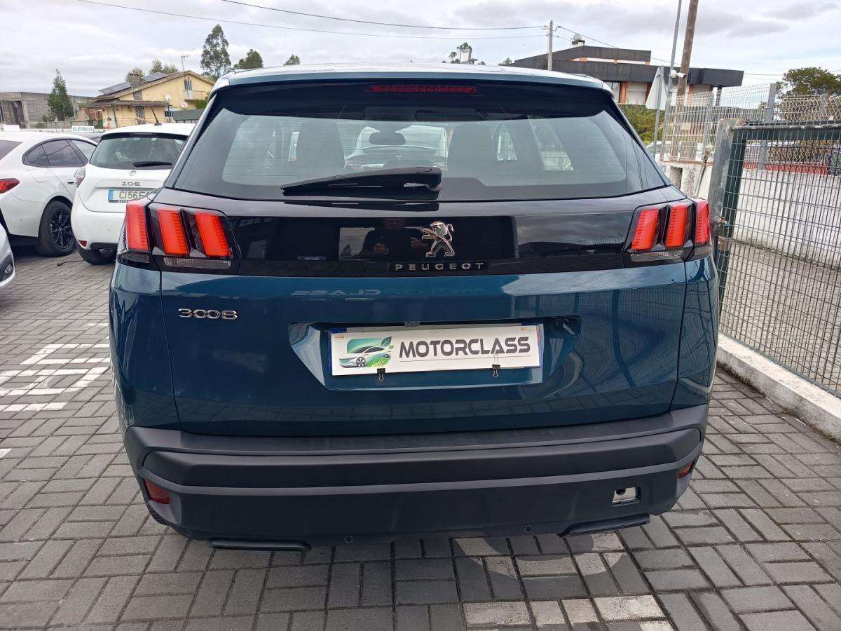 peugeot-3008-2022-diesel-1499cc