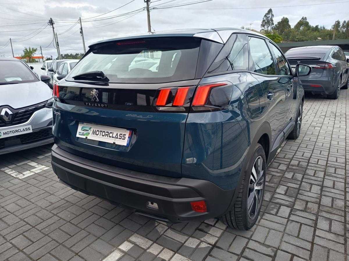 peugeot-3008-2022-diesel-1499cc