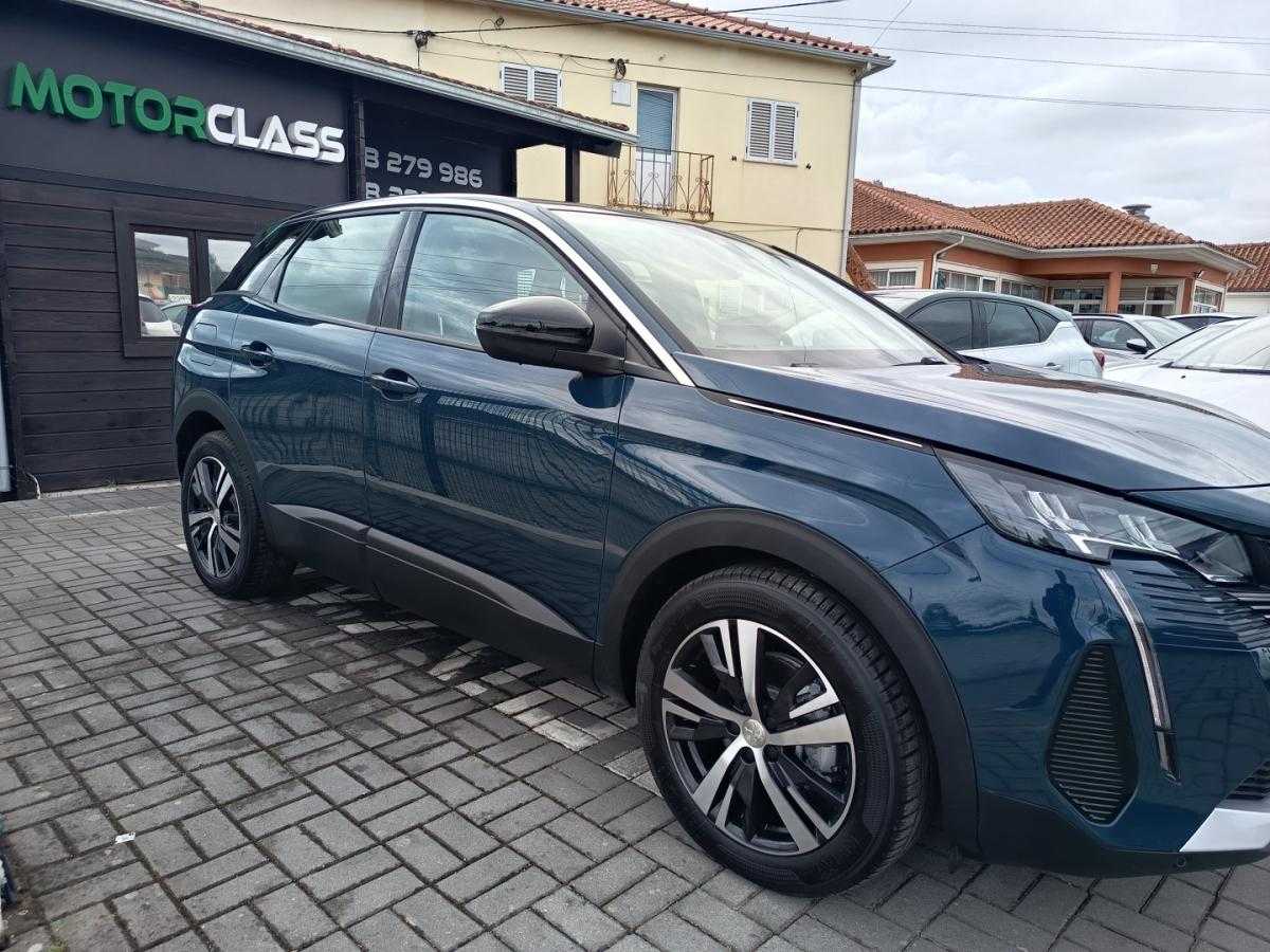 peugeot-3008-2022-diesel-1499cc