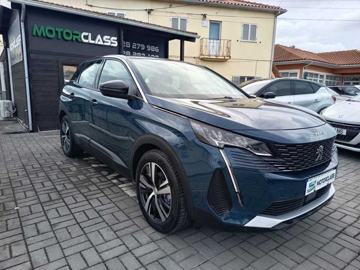 peugeot-3008-2022-diesel-1499cc