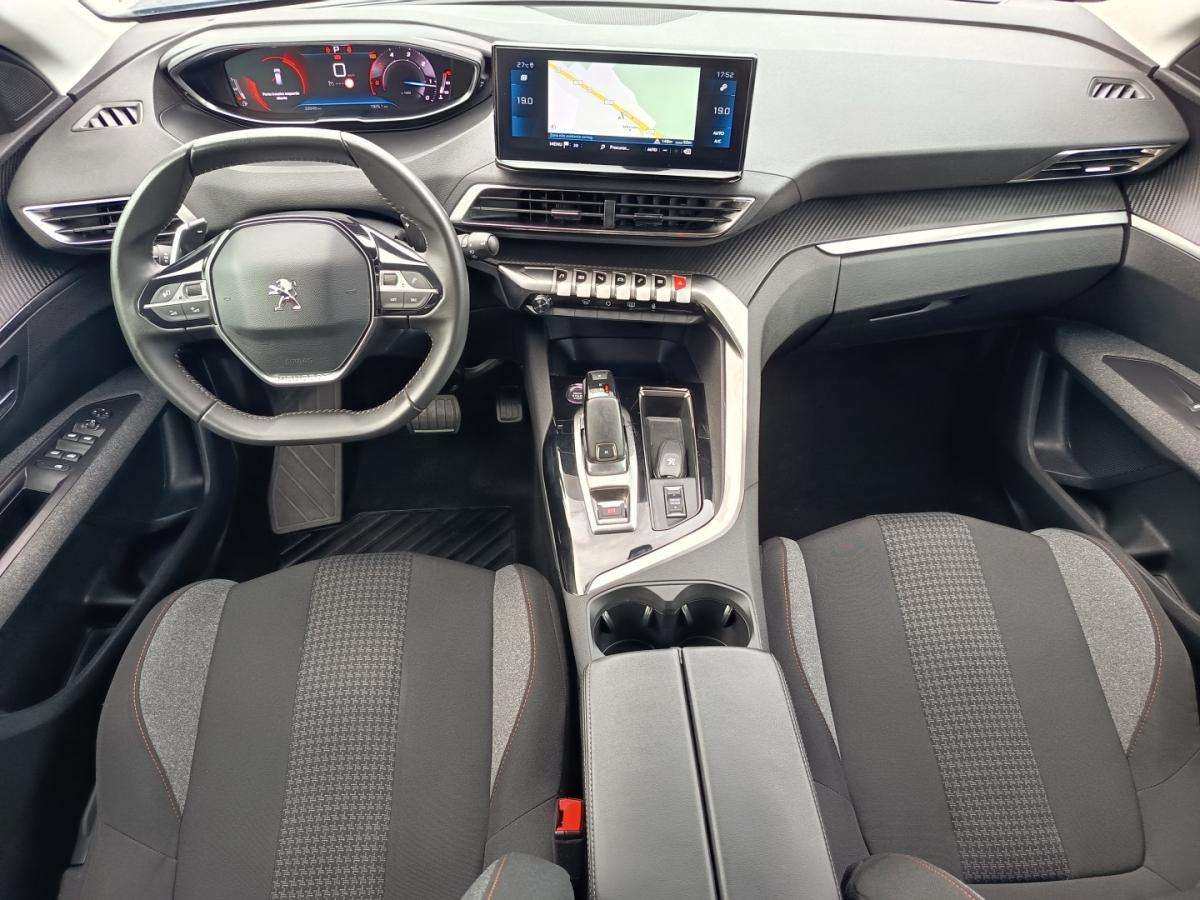 peugeot-3008-2022-diesel-1499cc
