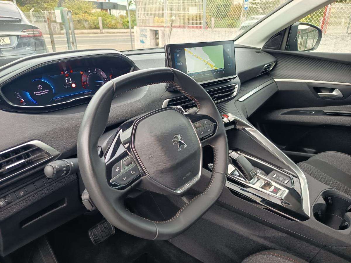 peugeot-3008-2022-diesel-1499cc