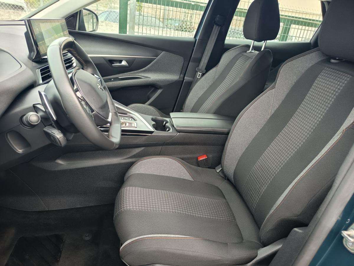 peugeot-3008-2022-diesel-1499cc