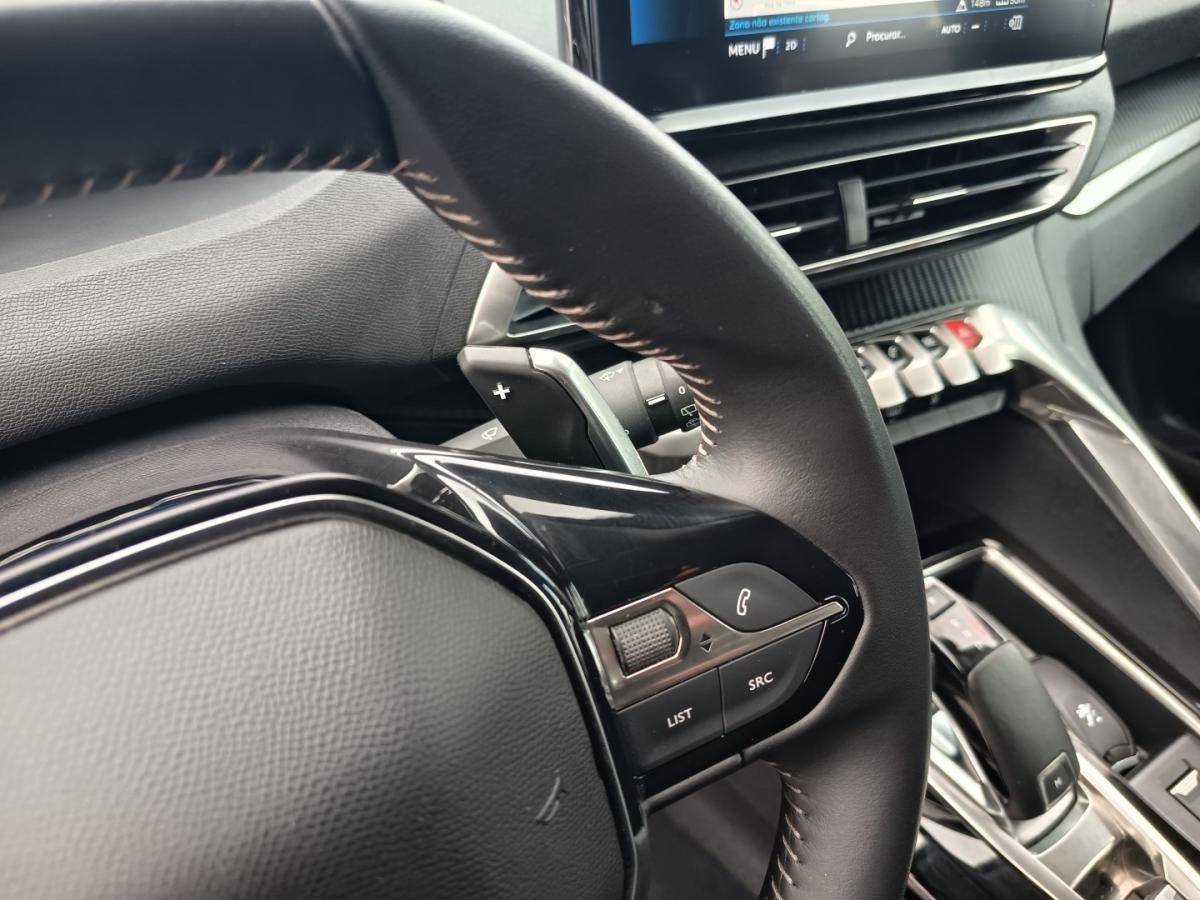 peugeot-3008-2022-diesel-1499cc