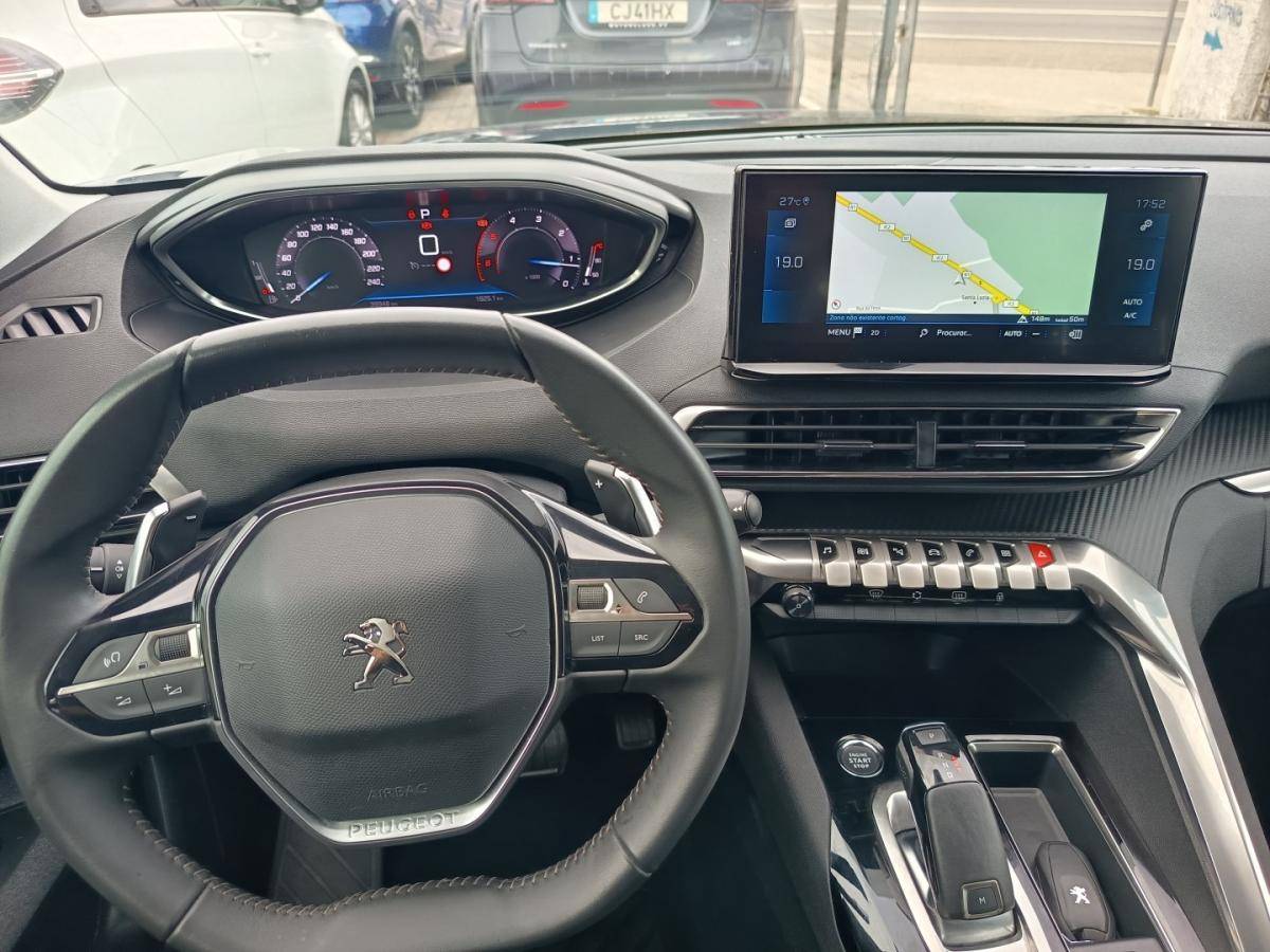 peugeot-3008-2022-diesel-1499cc