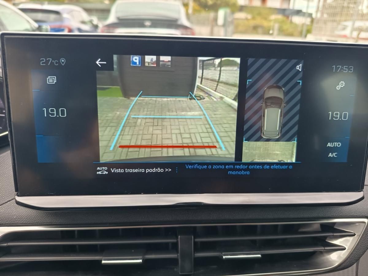 peugeot-3008-2022-diesel-1499cc