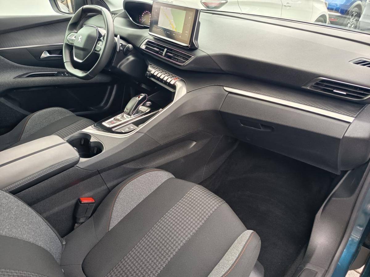 peugeot-3008-2022-diesel-1499cc