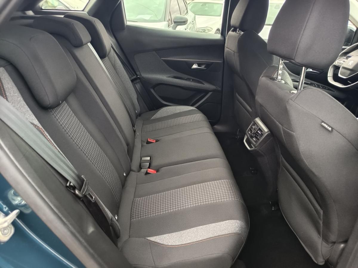 peugeot-3008-2022-diesel-1499cc