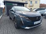 peugeot-3008-2022-diesel-1499cc