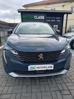peugeot-3008-2022-diesel-1499cc