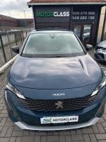 peugeot-3008-2022-diesel-1499cc