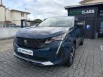 peugeot-3008-2022-diesel-1499cc
