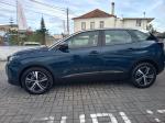 peugeot-3008-2022-diesel-1499cc