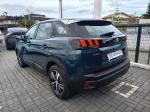 peugeot-3008-2022-diesel-1499cc