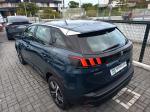 peugeot-3008-2022-diesel-1499cc