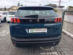 peugeot-3008-2022-diesel-1499cc