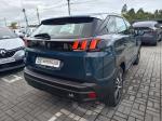 peugeot-3008-2022-diesel-1499cc