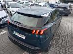 peugeot-3008-2022-diesel-1499cc