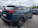 peugeot-3008-2022-diesel-1499cc