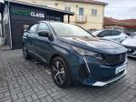 peugeot-3008-2022-diesel-1499cc