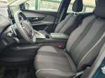peugeot-3008-2022-diesel-1499cc