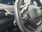 peugeot-3008-2022-diesel-1499cc