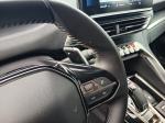 peugeot-3008-2022-diesel-1499cc