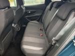 peugeot-3008-2022-diesel-1499cc