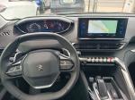 peugeot-3008-2022-diesel-1499cc