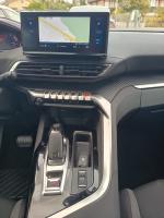 peugeot-3008-2022-diesel-1499cc