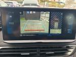 peugeot-3008-2022-diesel-1499cc