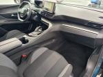 peugeot-3008-2022-diesel-1499cc