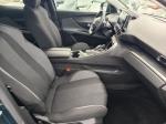 peugeot-3008-2022-diesel-1499cc