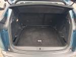 peugeot-3008-2022-diesel-1499cc