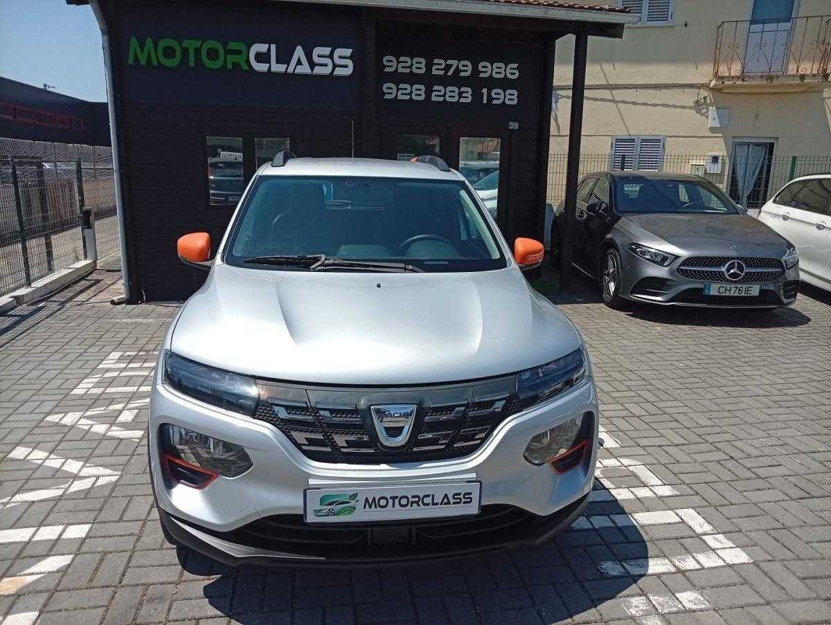 dacia-spring-2022-eletrico-0cc