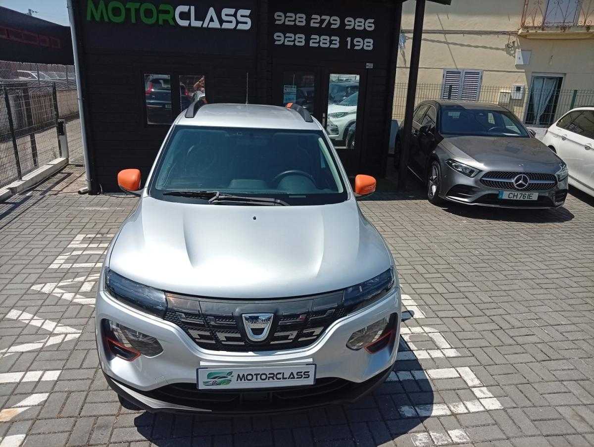 dacia-spring-2022-eletrico-0cc