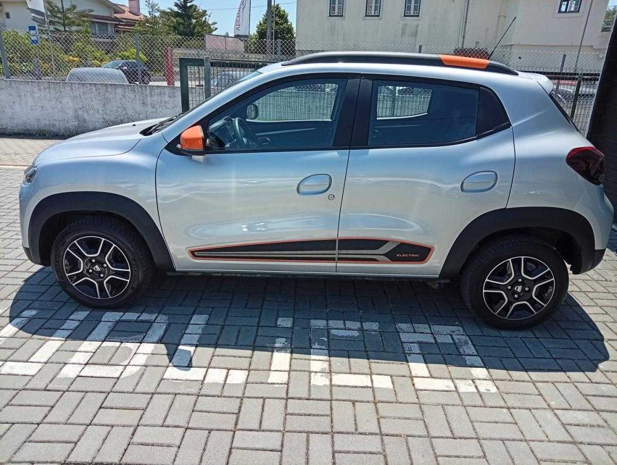 dacia-spring-2022-eletrico-0cc